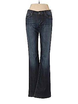 Joe's Jeans Size 26 waist