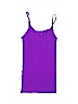 Malibu Sugar Purple Tank Top Size 7 - 10 - photo 2