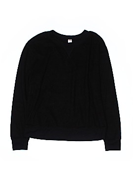No Boundaries Size Medium youth