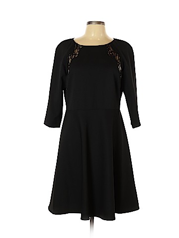 Antonio Melani Casual Dress (view 1)