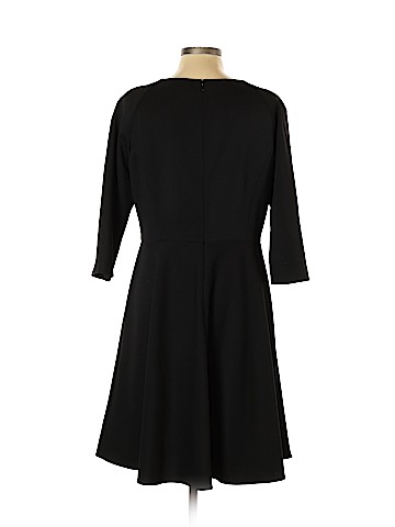 Antonio Melani Casual Dress (view 2)