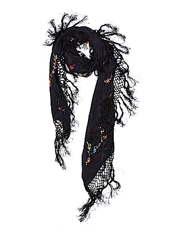 Unbranded Scarf (view 1)