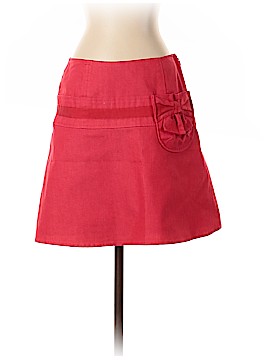 Cynthia Cynthia Steffe Size 2