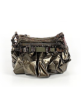 Marc Jacobs Shoulder Bag