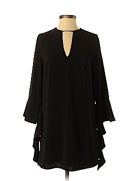 C/MEO Collective Size Sm