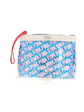 Victoria's Secret Makeup Bag
