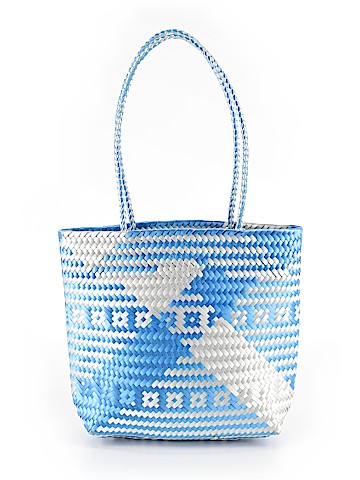 Unbranded Tote (view 1)