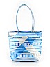 Unbranded Blue Tote One size - photo 1