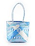 Unbranded Blue Tote One size - photo 3