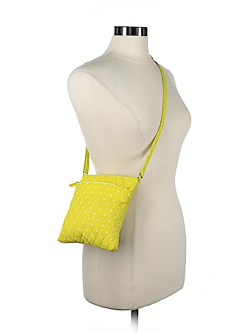 Unbranded Crossbody Bag (view 2)