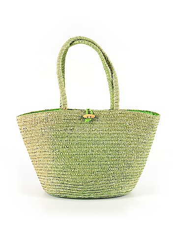 Unbranded Tote (view 1)