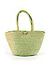 Unbranded Green Tote One size - photo 1