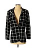 Norma Kamali Black Blazer Size S - photo 1