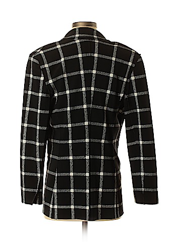 Norma Kamali Blazer (view 2)