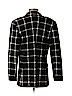 Norma Kamali Black Blazer Size S - photo 2