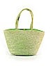 Unbranded Green Tote One size - photo 3