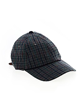 Assorted Brands Baseball Cap