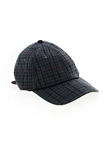 Assorted Brands Baseball Cap (view 1)