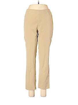 Isaac Mizrahi LIVE! Size 12