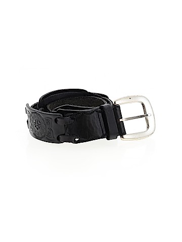 Unbranded Belt (view 1)