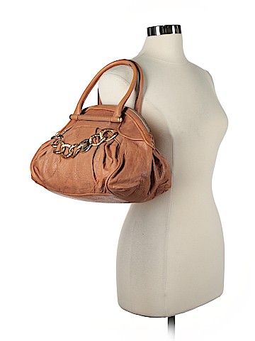 Juicy Couture Satchel (view 2)