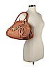 Juicy Couture Tan Satchel One size - photo 2
