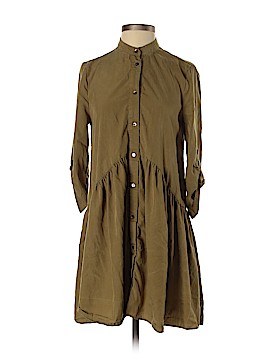 Zara W&B Collection Size XS