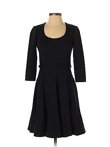 Ann Taylor Casual Dress (view 1)
