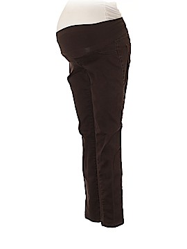 Motherhood Size Sm Maternity