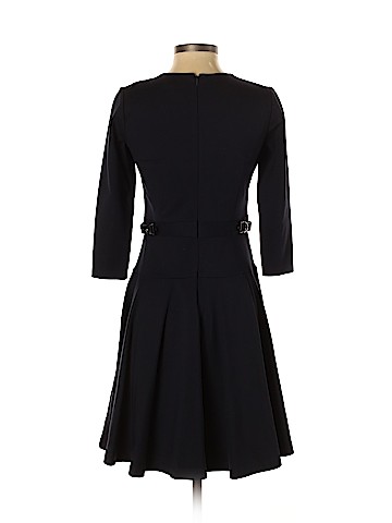 Ann Taylor Casual Dress (view 2)