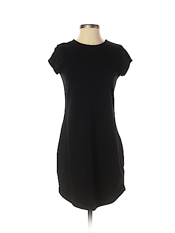 Lou & Grey Casual Dress (view 1)