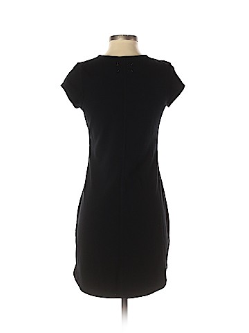 Lou & Grey Casual Dress (view 2)