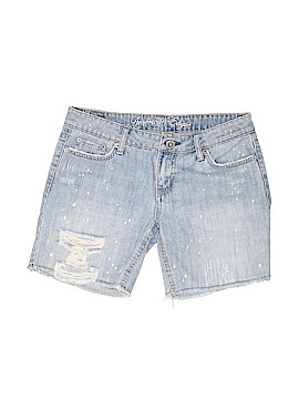 American Eagle Outfitters Size 2
