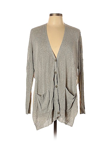 Theory Cardigan (view 1)