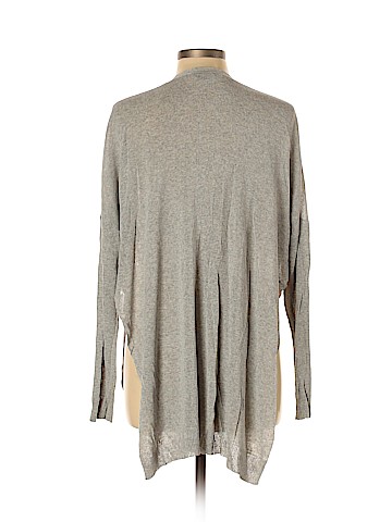 Theory Cardigan (view 2)