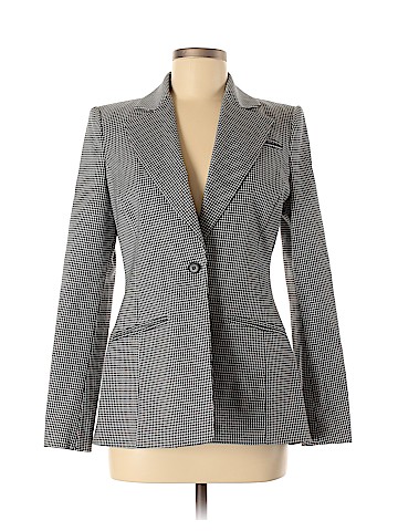 Altuzarra Blazer (view 1)