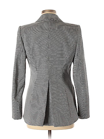 Altuzarra Blazer (view 2)