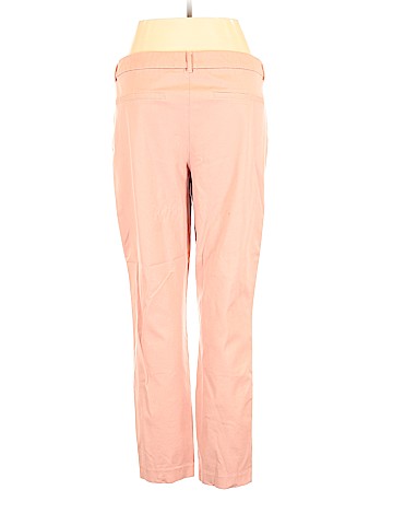 Old Navy Khakis (view 2)