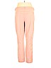 Old Navy Pink Khakis Size 16 (tall) - photo 2