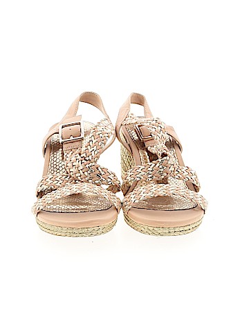 GB Girls Sandals (view 2)