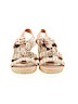 GB Girls Tan Sandals Size 5 (youth) - photo 2