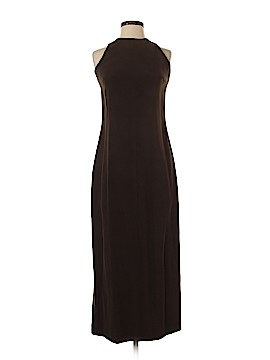 INC International Concepts Size 2