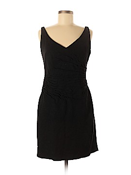 Carmen Marc Valvo Size 6