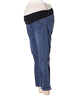 Liz Lange Maternity for Target Size 4 Maternity
