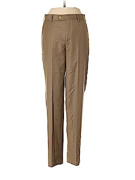 Lauren by Ralph Lauren Size 12