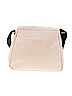 Patagonia 100% Polyester Solid Ivory Messenger One size - photo 3