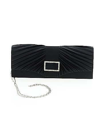 Unbranded Clutch (view 1)