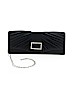 Unbranded Black Clutch One size - photo 1