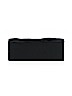 Unbranded Black Clutch One size - photo 3