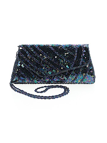 Bijoux Terner Crossbody Bag (view 1)